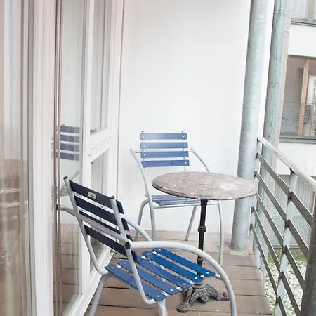 White Horse Hotel Basel